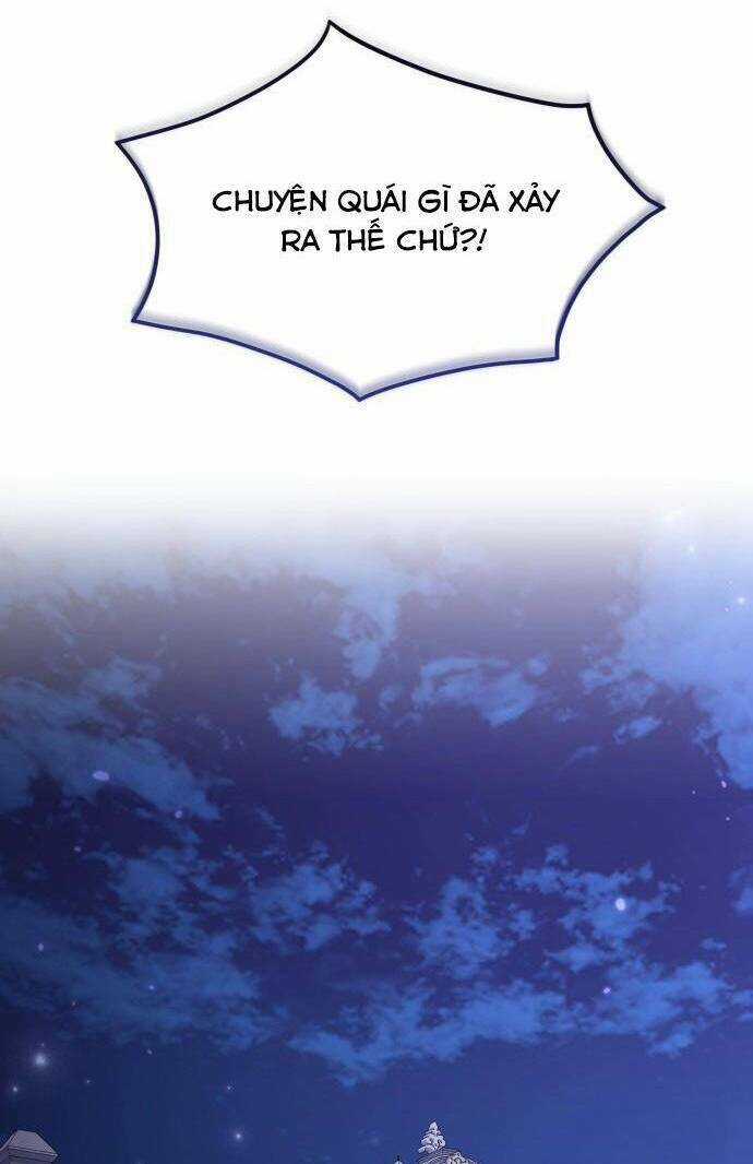 Công Chúa Lotto Chapter 49 trang 46