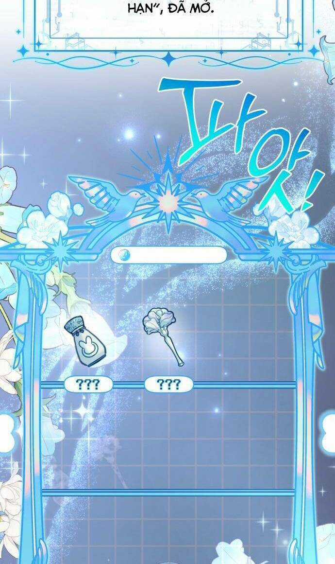 Công Chúa Lotto Chapter 49 trang 55