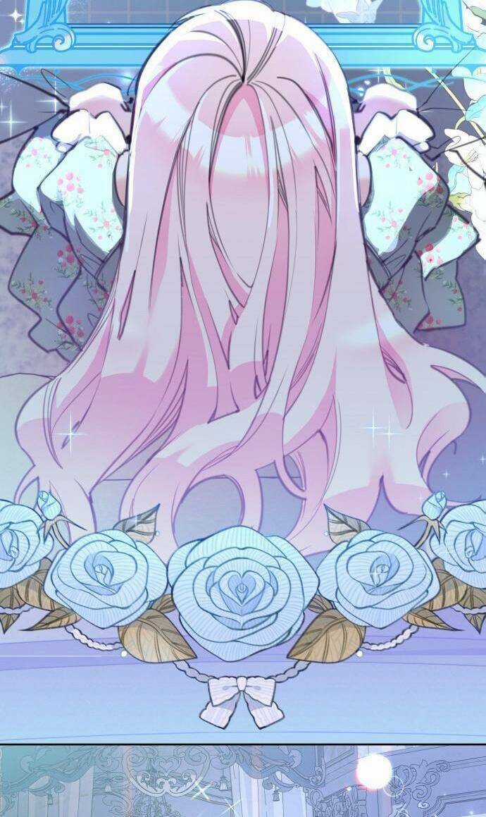 Công Chúa Lotto Chapter 49 trang 56