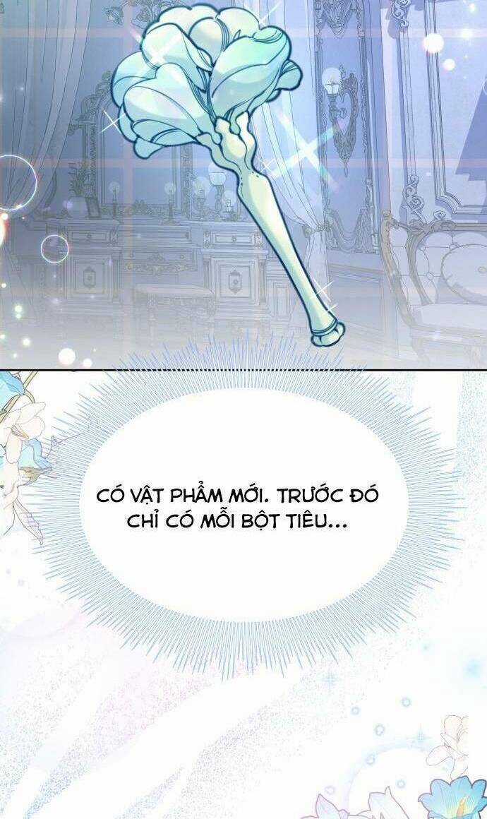 Công Chúa Lotto Chapter 49 trang 57