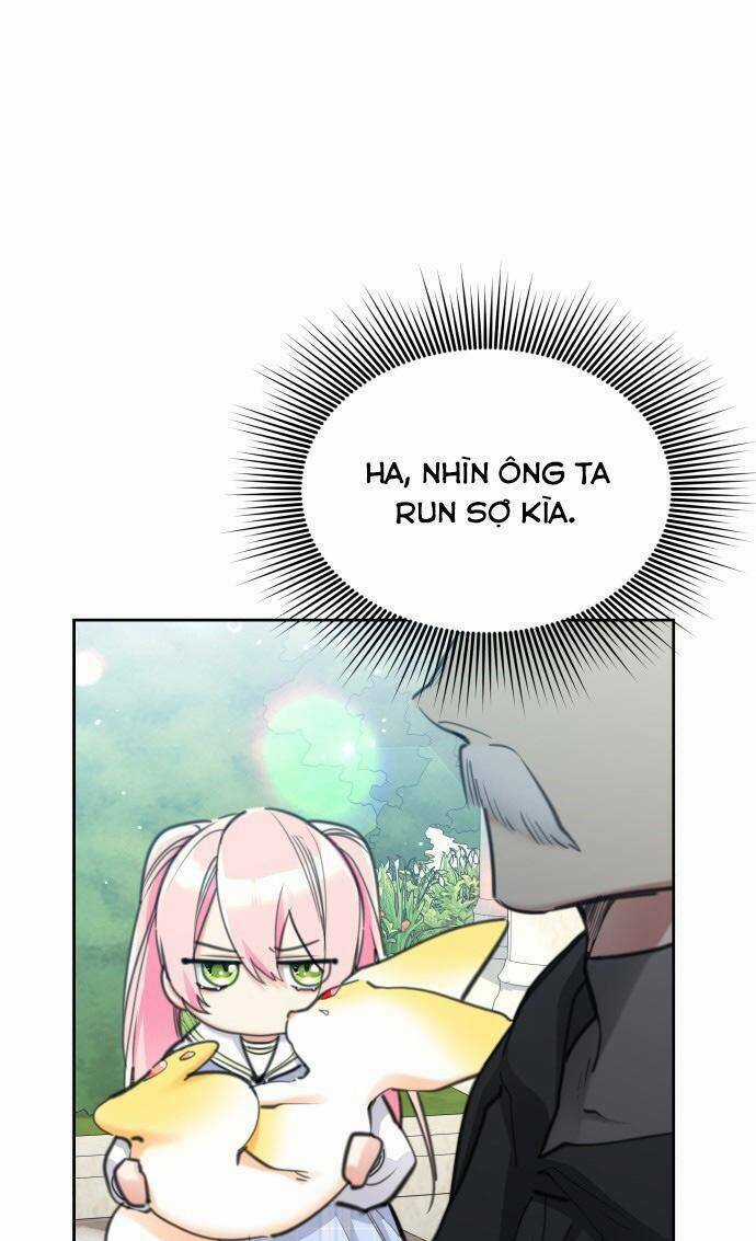 Công Chúa Lotto Chapter 49 trang 6