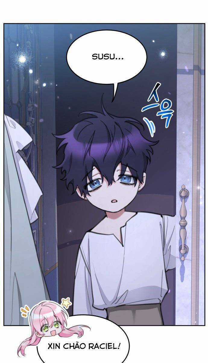 Công Chúa Lotto Chapter 49 trang 63