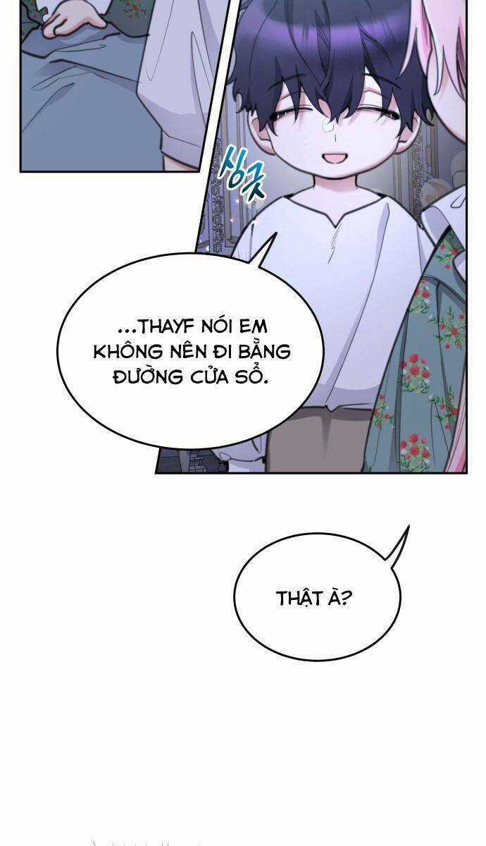 Công Chúa Lotto Chapter 49 trang 66