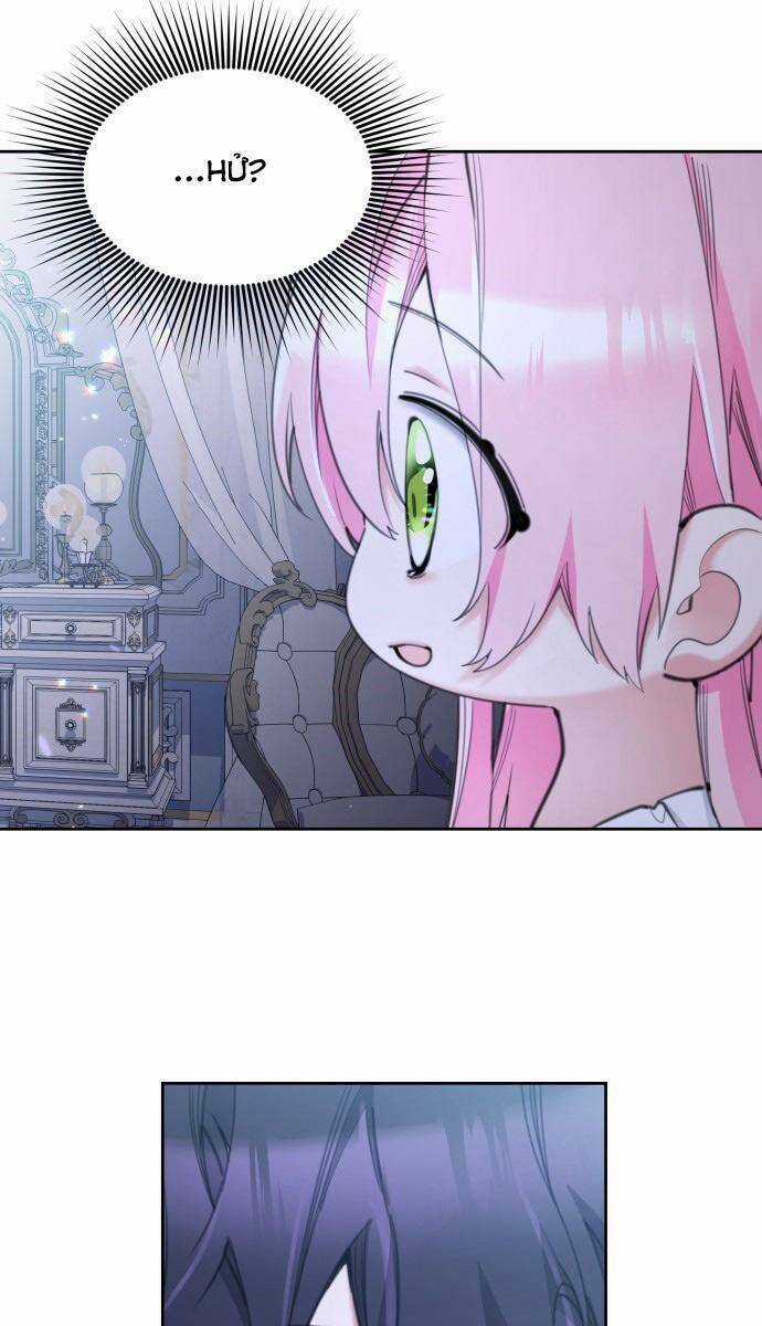 Công Chúa Lotto Chapter 49 trang 67