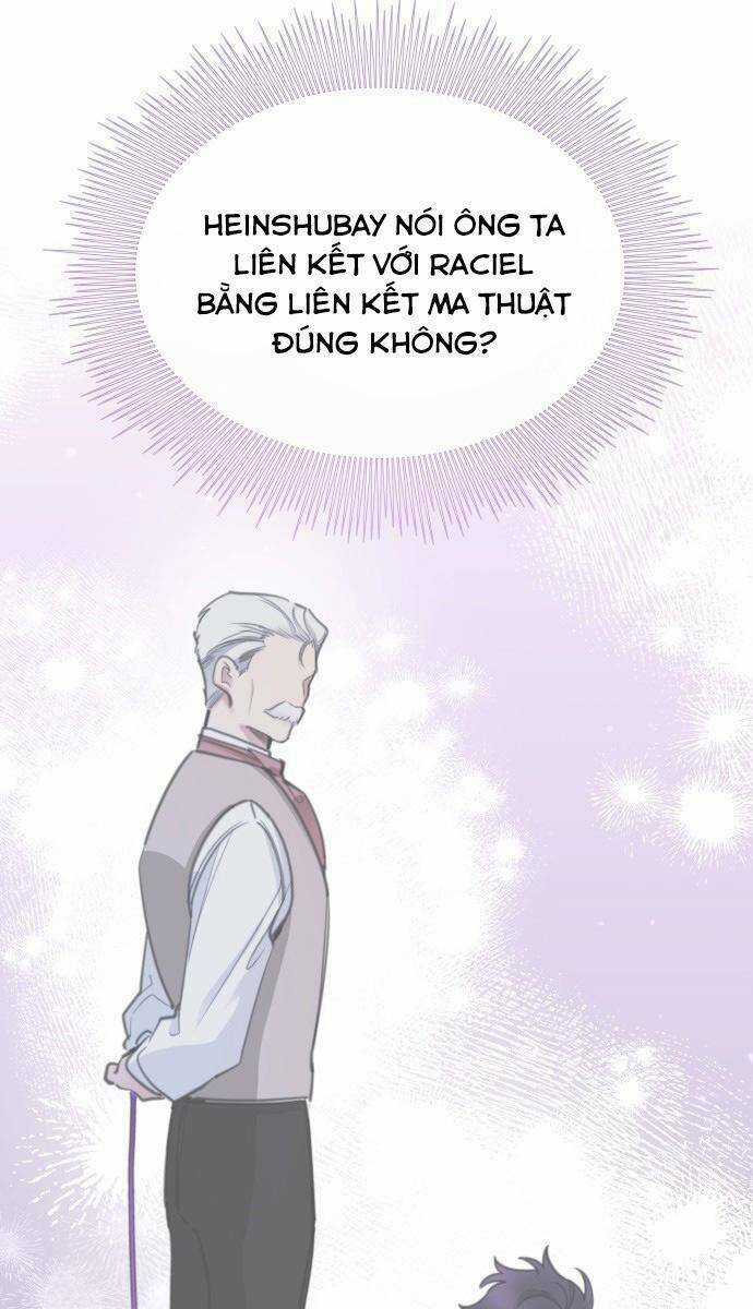 Công Chúa Lotto Chapter 49 trang 69