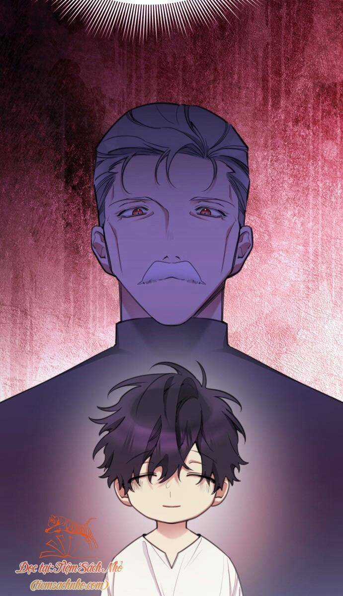 Công Chúa Lotto Chapter 49 trang 71