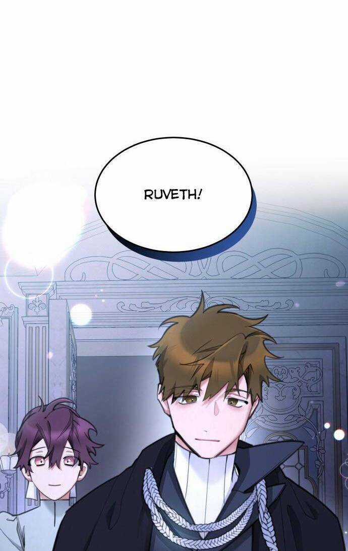 Công Chúa Lotto Chapter 49 trang 74