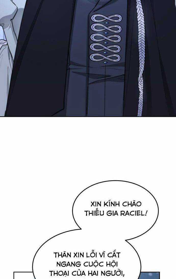 Công Chúa Lotto Chapter 49 trang 75