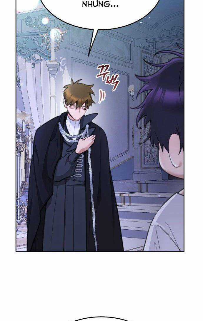 Công Chúa Lotto Chapter 49 trang 76