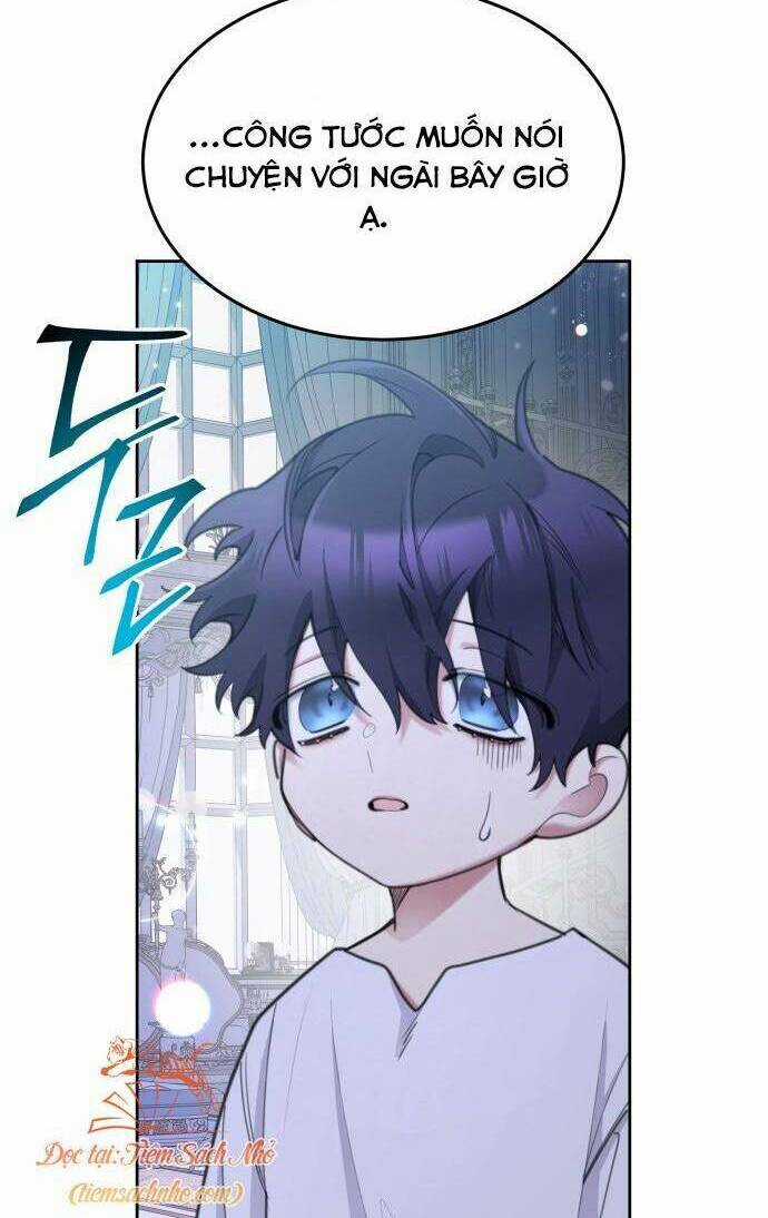 Công Chúa Lotto Chapter 49 trang 77