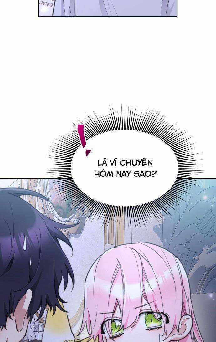 Công Chúa Lotto Chapter 49 trang 78