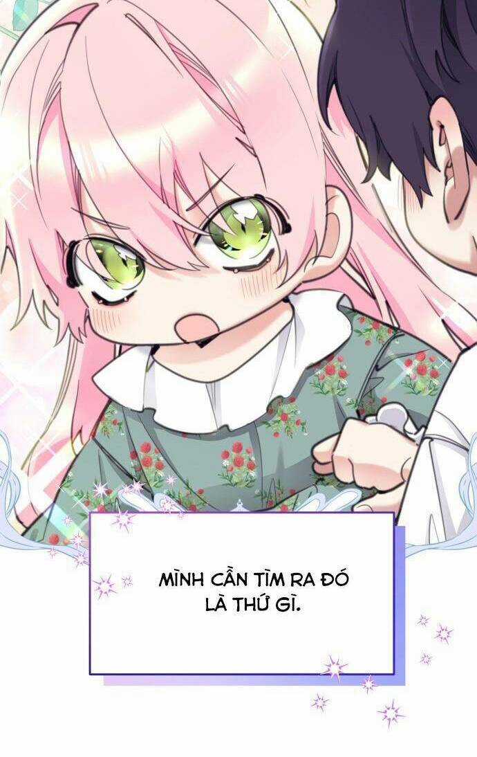 Công Chúa Lotto Chapter 49 trang 85