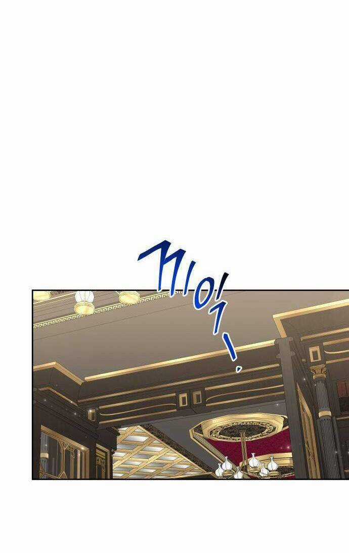 Công Chúa Lotto Chapter 49 trang 86