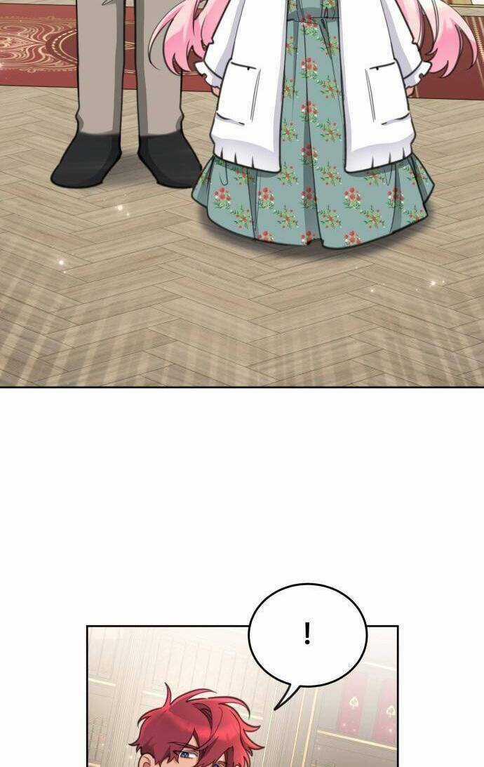 Công Chúa Lotto Chapter 49 trang 88