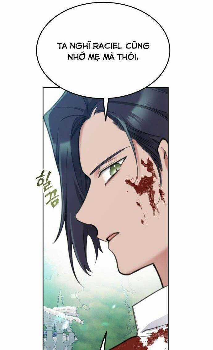 Công Chúa Lotto Chapter 49 trang 9