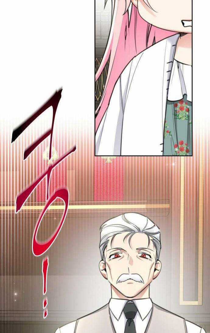 Công Chúa Lotto Chapter 49 trang 91