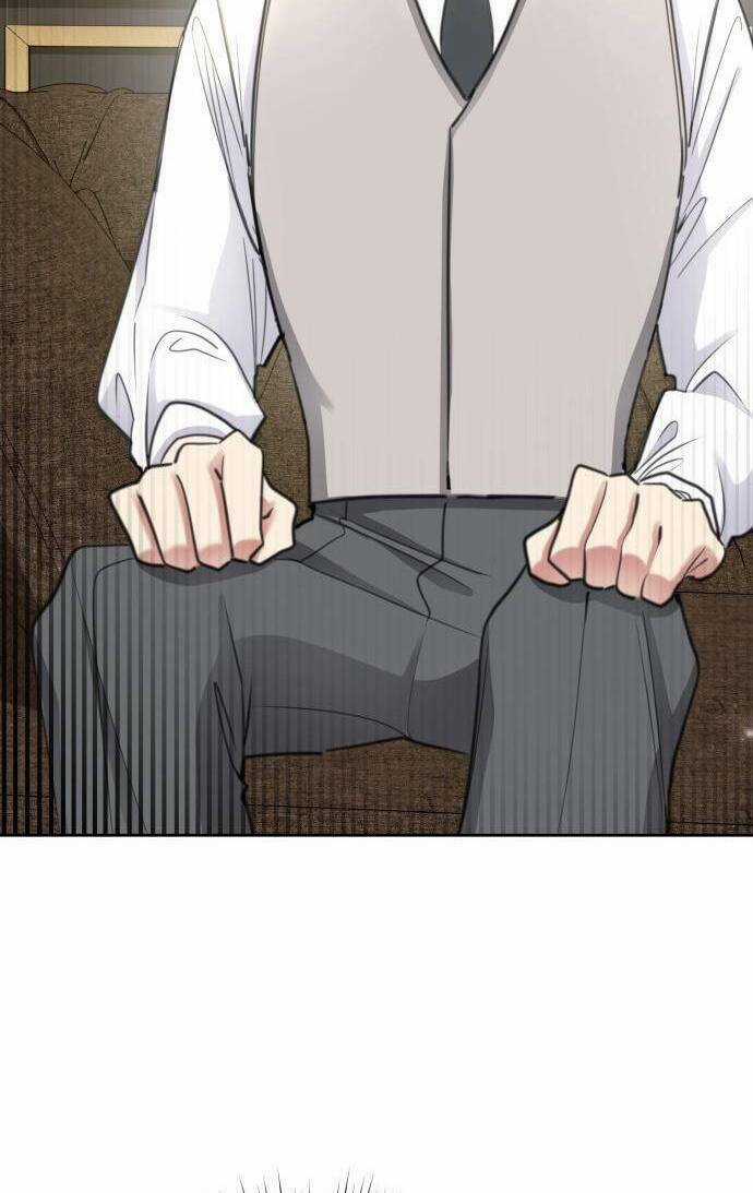 Công Chúa Lotto Chapter 49 trang 92