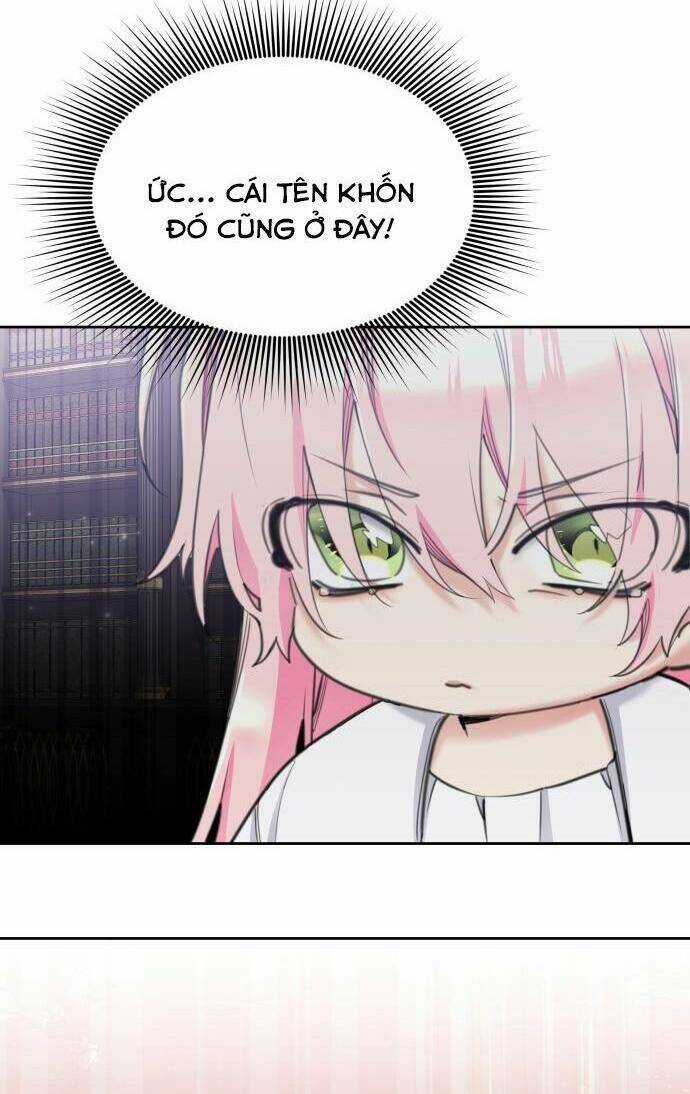 Công Chúa Lotto Chapter 49 trang 93