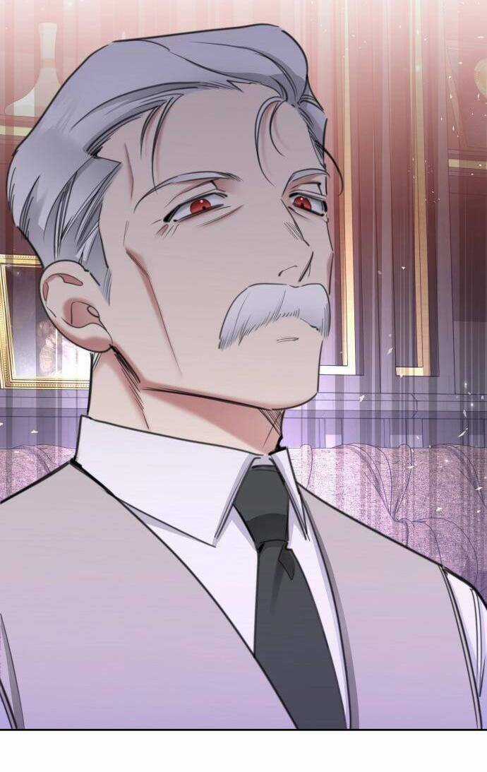 Công Chúa Lotto Chapter 49 trang 94