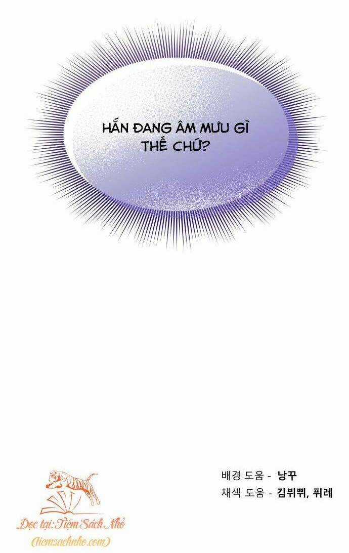 Công Chúa Lotto Chapter 49 trang 95