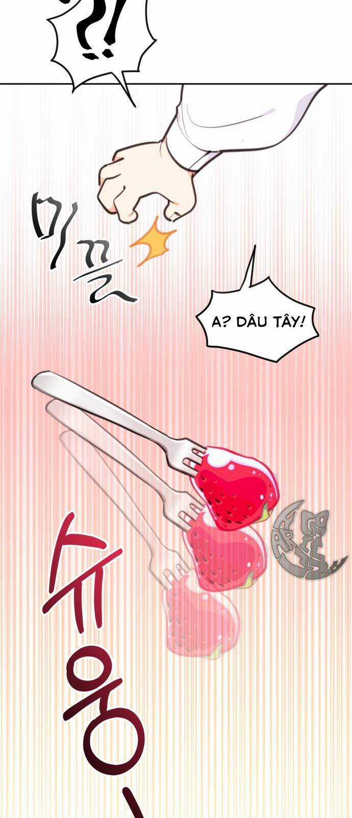 Công Chúa Lotto Chapter 5 trang 16