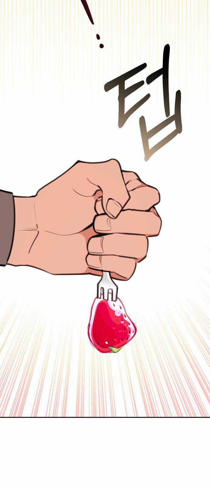 Công Chúa Lotto Chapter 5 trang 18