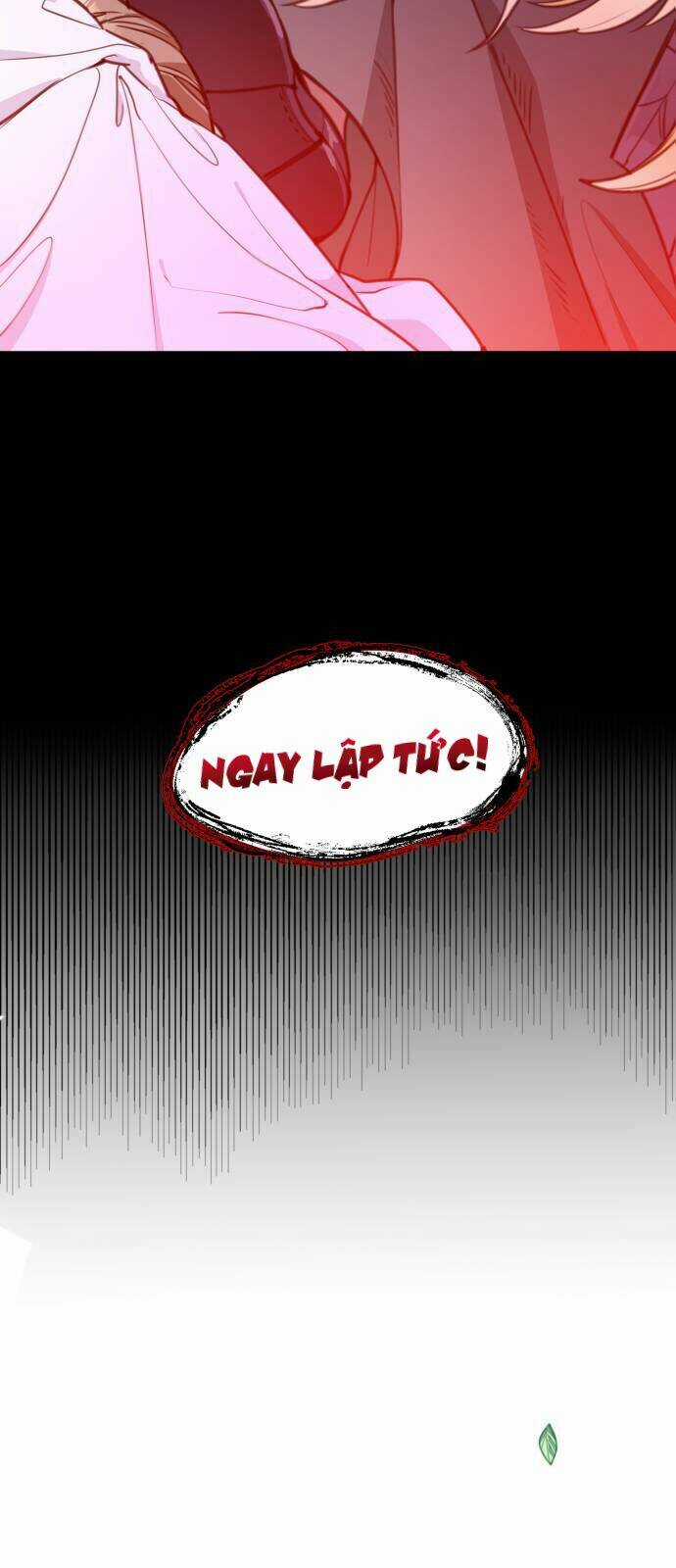 Công Chúa Lotto Chapter 5 trang 2