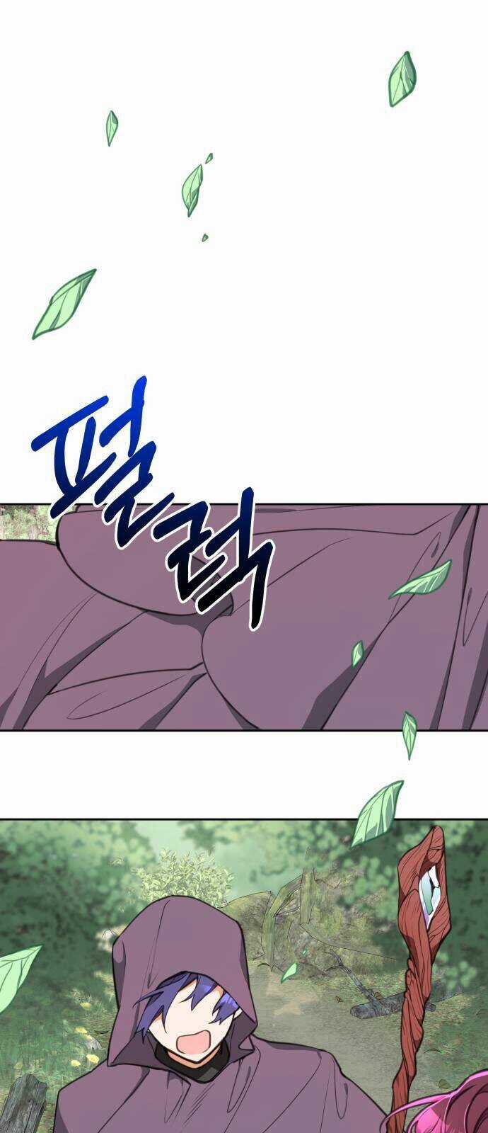 Công Chúa Lotto Chapter 5 trang 3