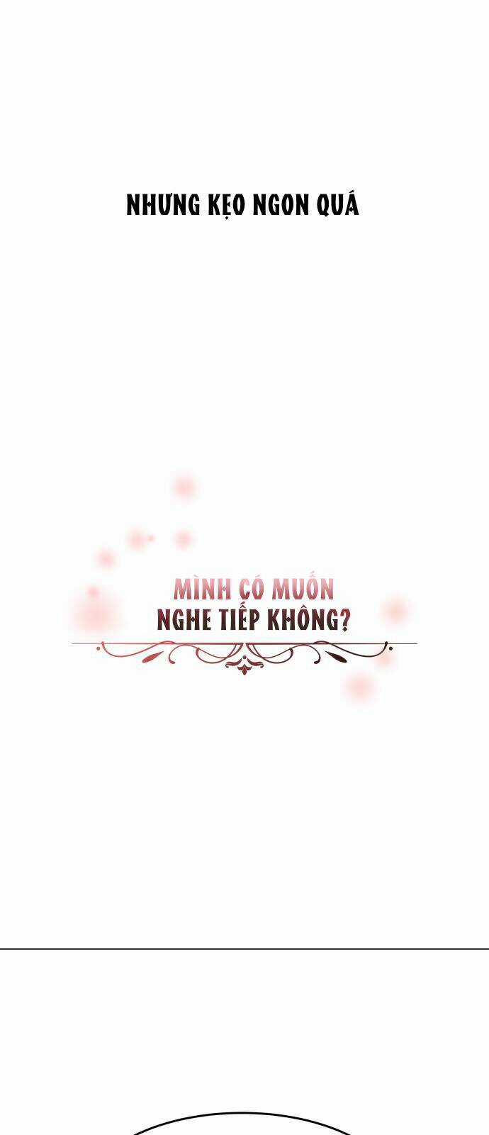 Công Chúa Lotto Chapter 5 trang 39