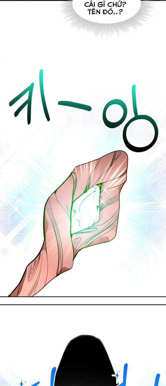 Công Chúa Lotto Chapter 5 trang 5