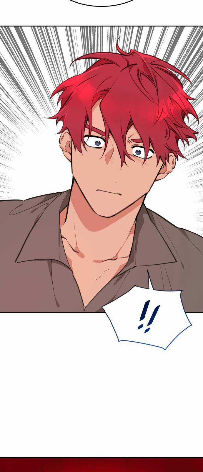 Công Chúa Lotto Chapter 5 trang 54