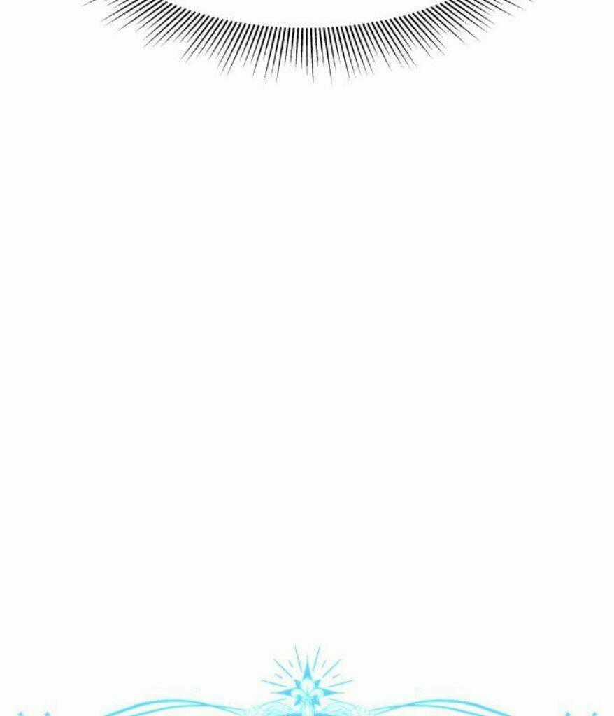 Công Chúa Lotto Chapter 5 trang 59