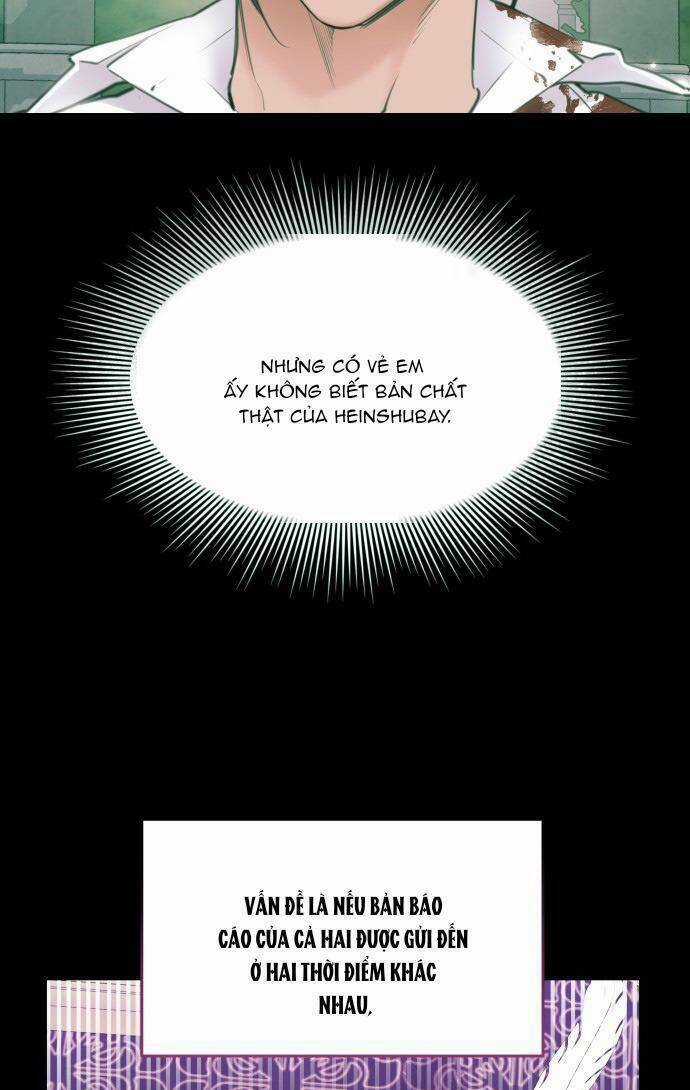 Công Chúa Lotto Chapter 50 trang 12