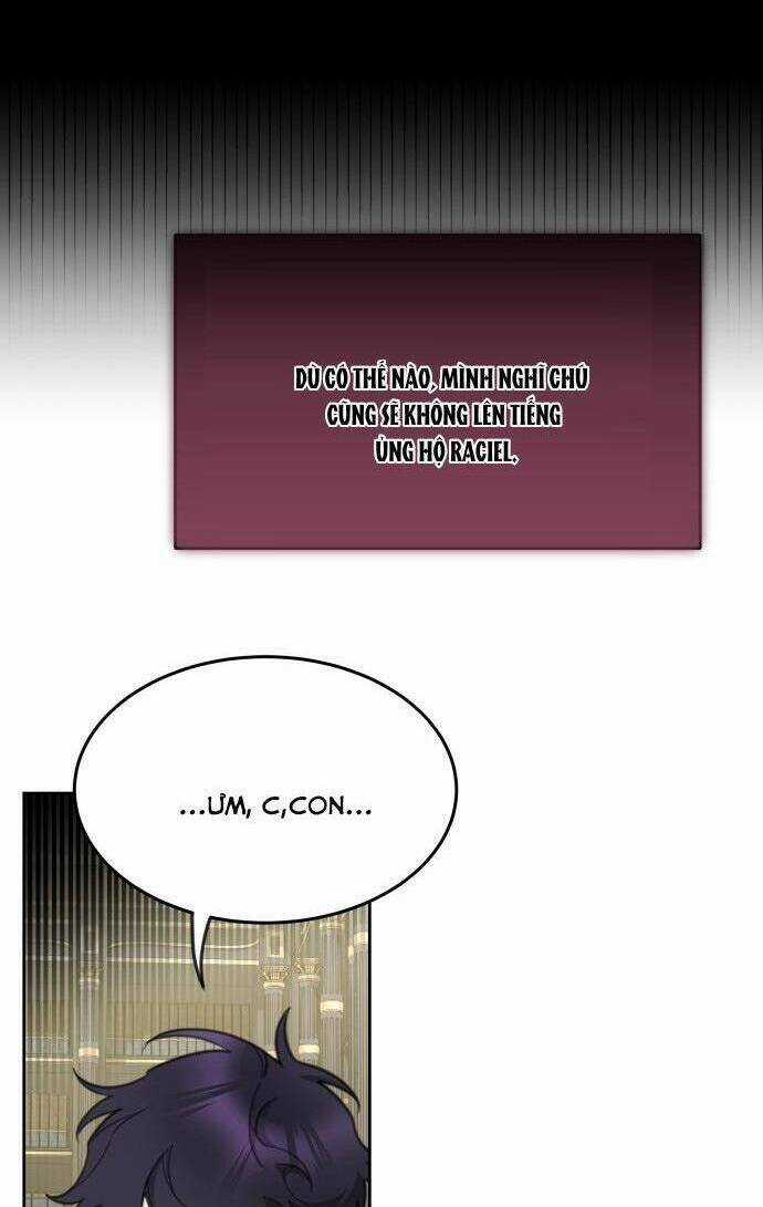Công Chúa Lotto Chapter 50 trang 15