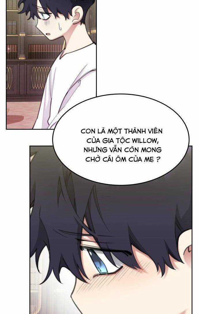 Công Chúa Lotto Chapter 50 trang 16