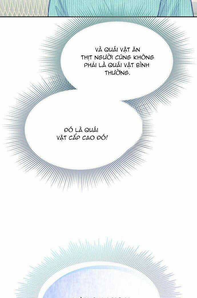 Công Chúa Lotto Chapter 50 trang 20