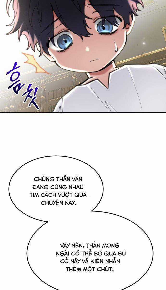 Công Chúa Lotto Chapter 50 trang 30