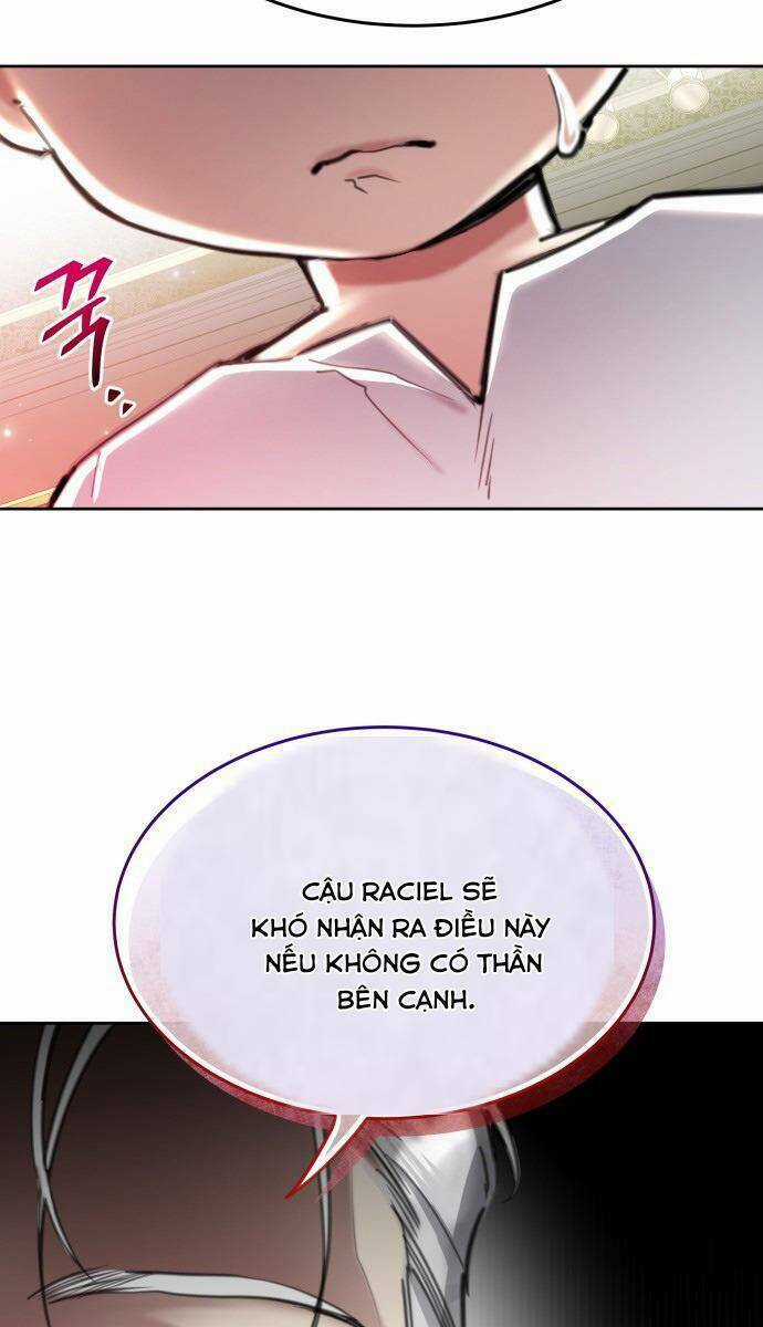 Công Chúa Lotto Chapter 50 trang 31