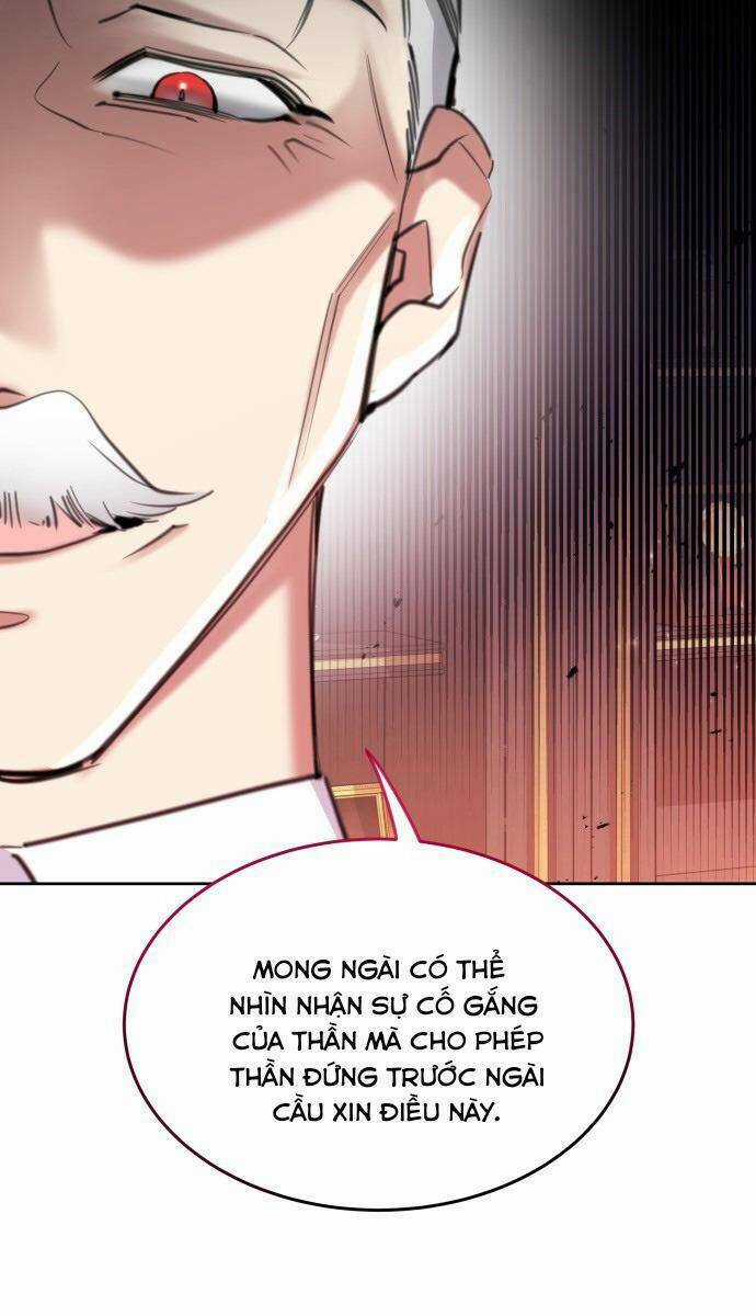 Công Chúa Lotto Chapter 50 trang 32