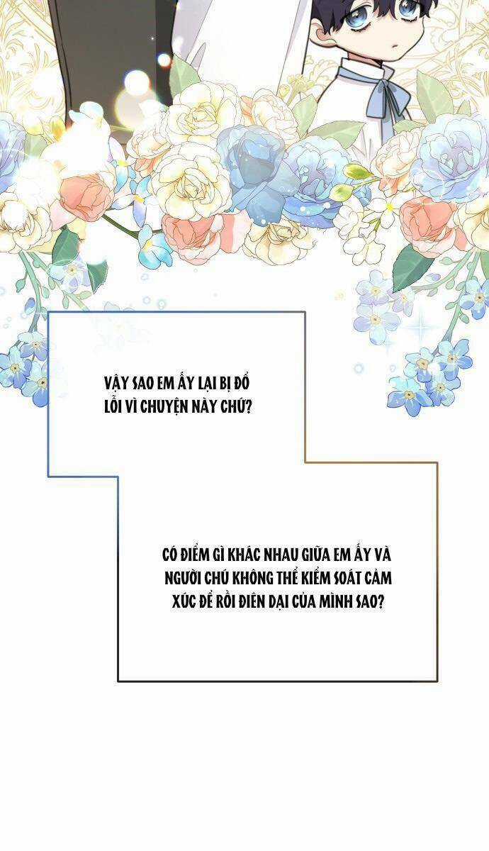Công Chúa Lotto Chapter 50 trang 40