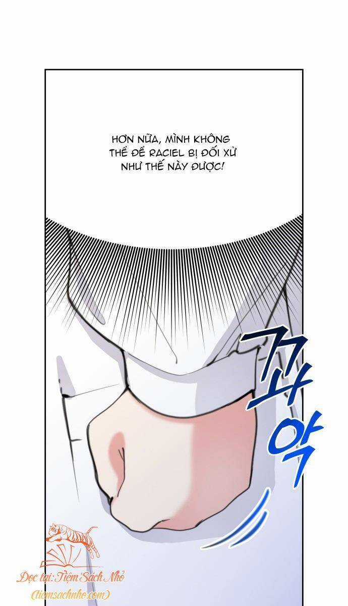 Công Chúa Lotto Chapter 50 trang 41