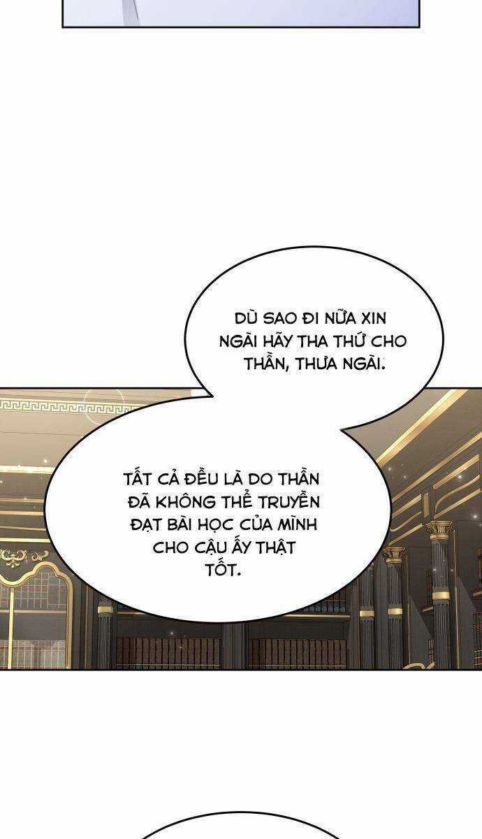 Công Chúa Lotto Chapter 50 trang 42