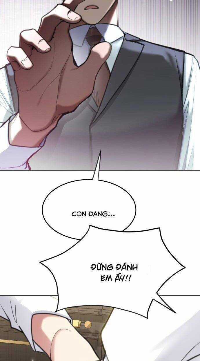 Công Chúa Lotto Chapter 50 trang 50