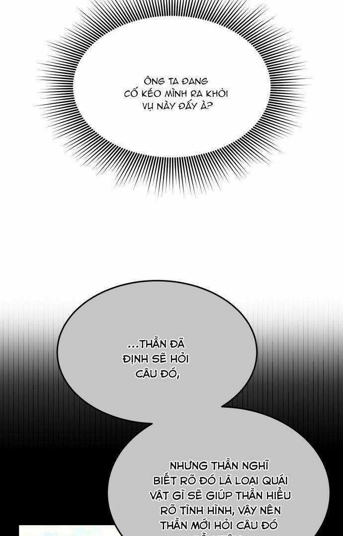Công Chúa Lotto Chapter 50 trang 6