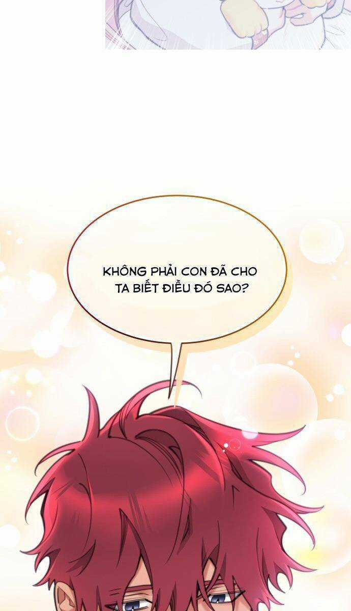 Công Chúa Lotto Chapter 50 trang 61