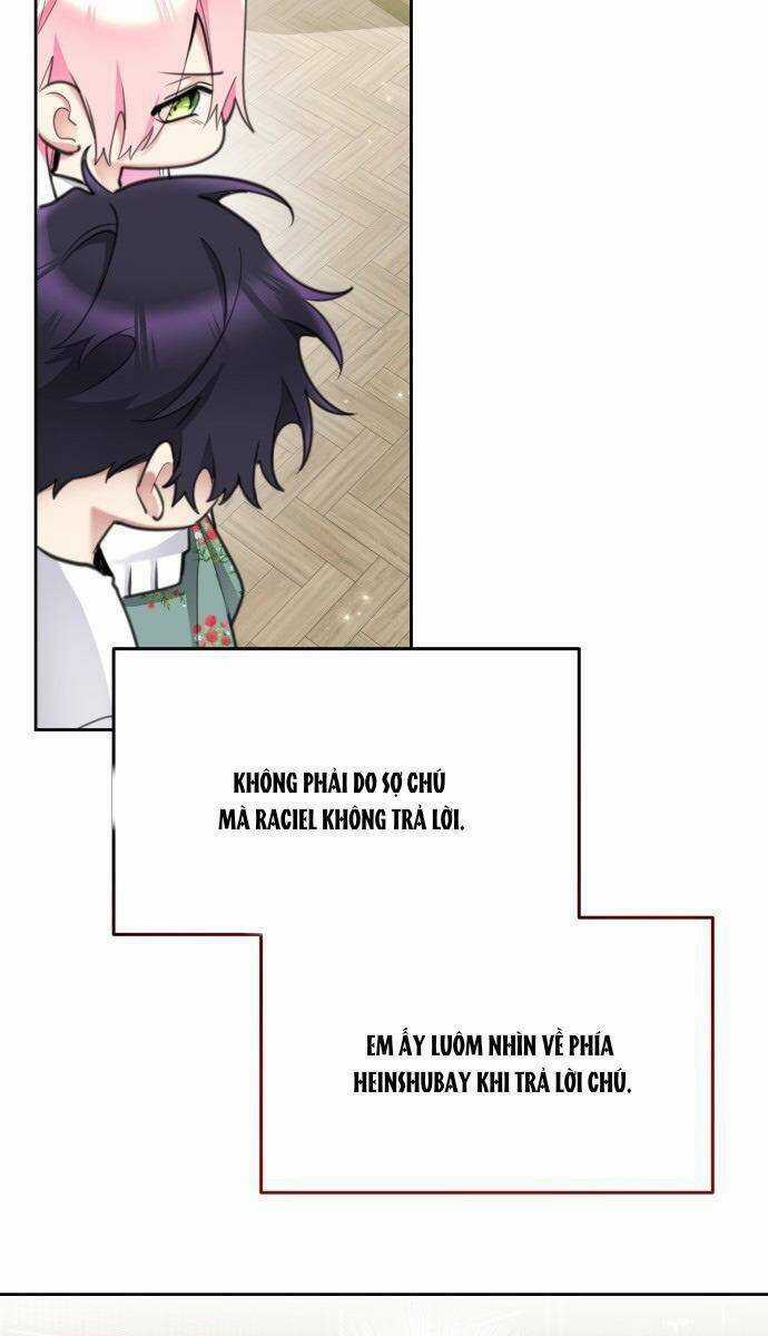 Công Chúa Lotto Chapter 50 trang 67
