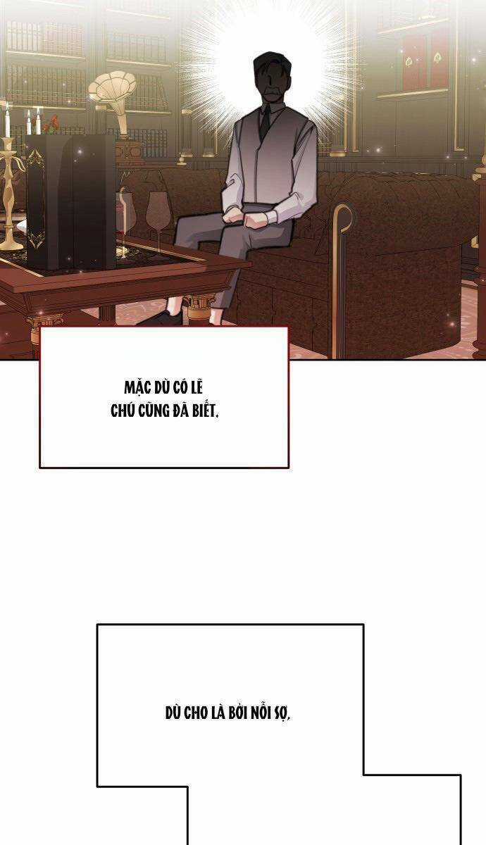 Công Chúa Lotto Chapter 50 trang 68