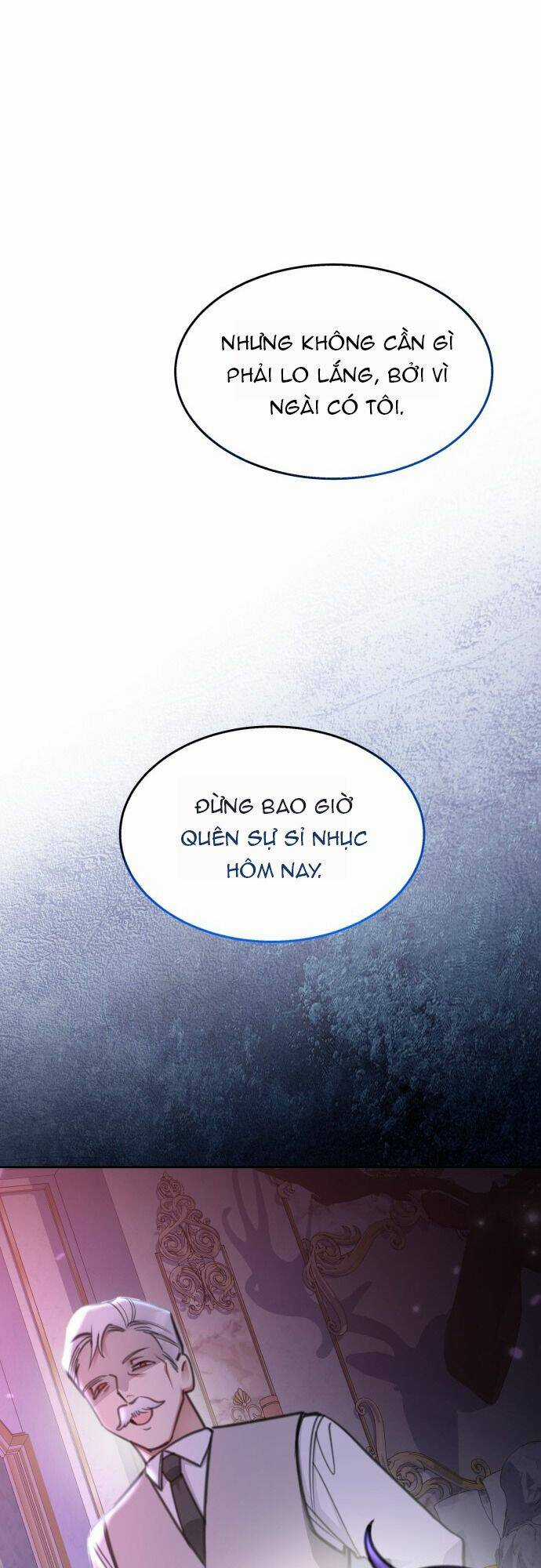 Công Chúa Lotto Chapter 51 trang 12