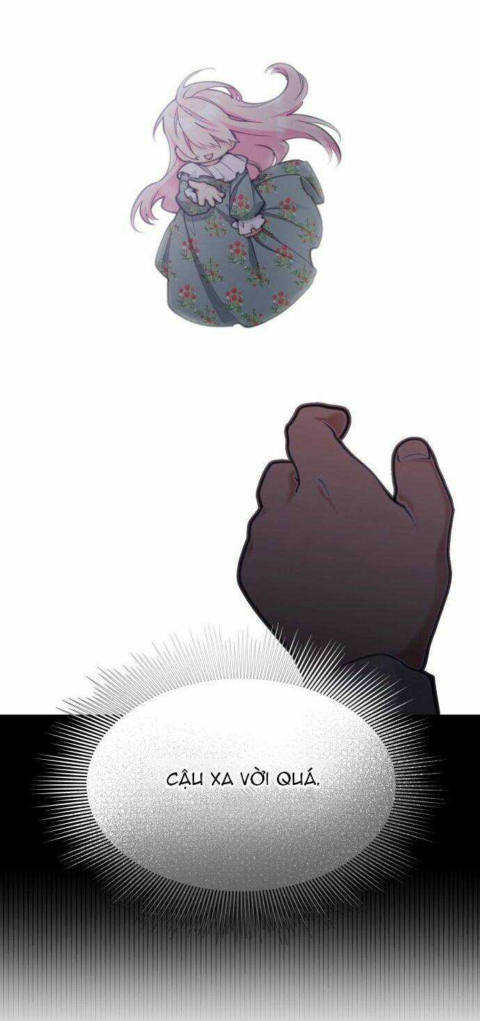 Công Chúa Lotto Chapter 51 trang 19