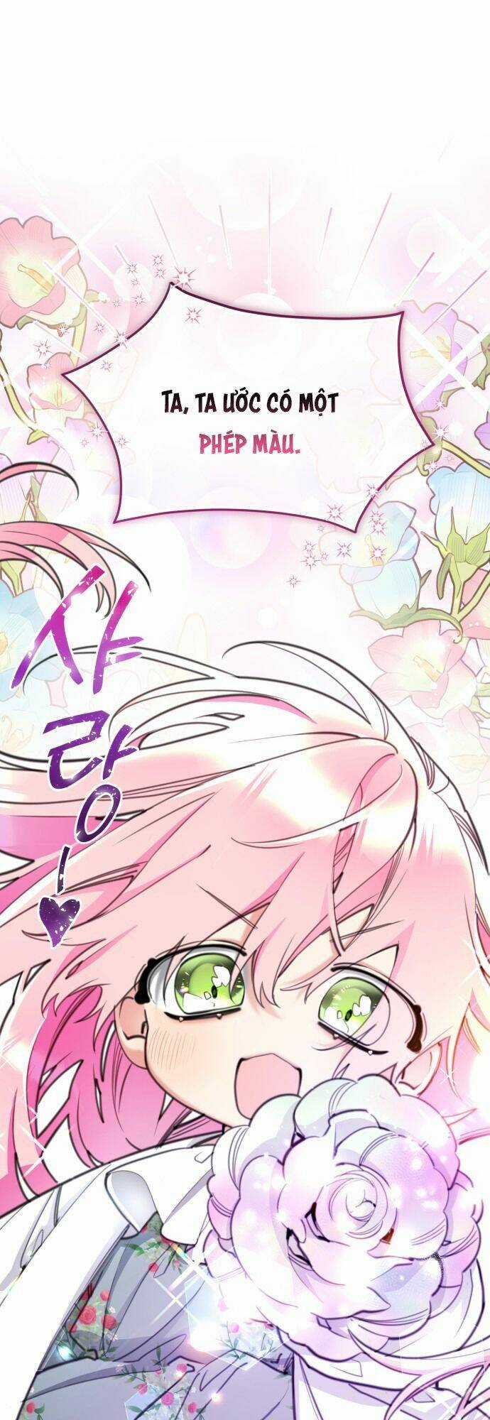 Công Chúa Lotto Chapter 51 trang 2